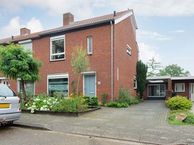 Pr. Beatrixstraat 36, 5961 CN Horst