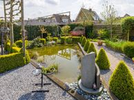 Bark 34, 7833 DG Nieuw-Amsterdam