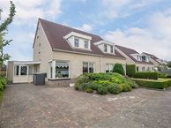 Appelhôf 10, 9041 GE Berltsum