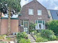 Langestraat 34 A, 4542 AG Hoek