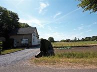 Campagneweg 23 a, 5964 PH Meterik