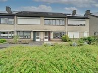 Vlielandlaan 113, 6922 ED Duiven