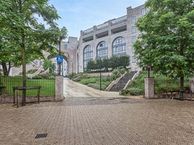 Spoorplein 5, 6411 NZ Heerlen