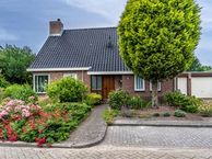 De Brussen 3, 9903 CA Appingedam