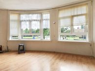 Heer Halewijnstraat 1 Bel, 1055 SN Amsterdam