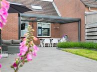 Molenerf 26, 9617 BW Harkstede (Gem. Midden-Groningen)
