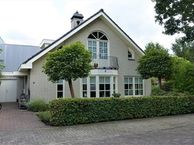 Atlas 14, 3824 MC Amersfoort