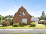 Noorderdiep 201, 7876 CK Valthermond