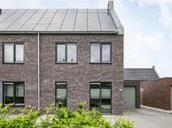 Babbelaar 20, 9746 RM Groningen