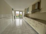 Nieuwe Binnenweg 509, 3023 EP Rotterdam