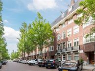 Michelangelostraat 49 2, 1077 BS Amsterdam