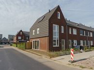 De Boerenkermis 36, 8253 VH Dronten