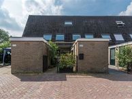 Havenstraat 107, 3861 VV Nijkerk