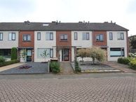 Johan van Twickelostraat 29, 8101 EW Raalte