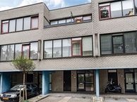 Söderblomstraat 8, 2037 JN Haarlem