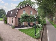 Renswoudseweg 9, 6744 WE Ederveen