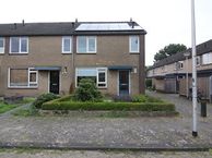 de Mars 12, 8101 GR Raalte