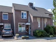 Burgemeester Van Laarstraat 24, 6321 CW Wijlre