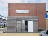 Schoolwerf 210, 1354 JT Almere