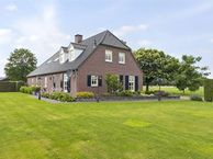 Meisevoort 4, 5438 NK Gassel