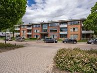 Groot Grinsel 29, 5275 BZ Den Dungen