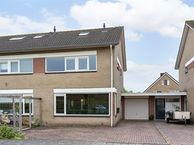 Arnoldusgulden 64, 8253 DZ Dronten