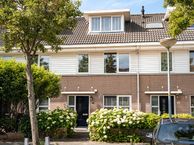 Puccinilaan 14, 2151 GC Nieuw-Vennep