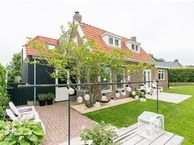 Koopmanswei 1, 9153 BJ Brantgum