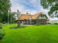 Wielenweg 8 a, 7791 HA Radewijk