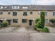 Knipmolenweg 13, 2807 DC Gouda