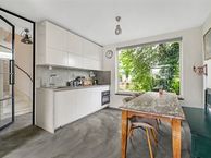 Aart van der Neerweg 22, 1191 EE Ouderkerk aan de Amstel