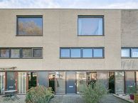 Waddenring 281, 2993 VD Barendrecht