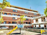 Willy Sluiterstraat 165, 2225 KH Katwijk (ZH)