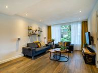 Adriaan Boutlaan 18, 5737 CD Lieshout