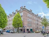 Van Boetzelaerstraat 39 III, 1051 CZ Amsterdam