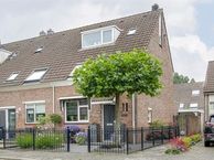 Sandenburg 13, 1965 NH Heemskerk