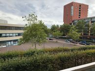 Koningin Julianalaan 271, 2273 JH Voorburg