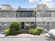 Noorderlicht 25, 3454 SH De Meern