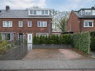 1e Brandenburgerweg 116, 3721 MN Bilthoven