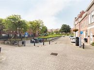 Halleystraat 40, 3112 PR Schiedam