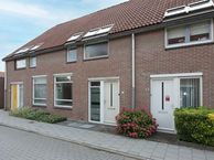 Enschedepad 14, 1324 GG Almere