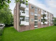 Michiel Adriaanszoon de Ruyterstraat 12, 3601 TJ Maarssen