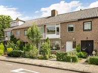 Potgieterlaan 5, 1422 AX Uithoorn