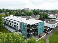 Dichterseweg 165, 7006 AD Doetinchem