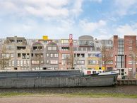 Prins Hendrikkade 82, 7941 MC Meppel