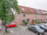 Zwanenkamp 113, 3607 RJ Maarssen