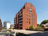 Shakespearehof 75, 3533 CZ Utrecht