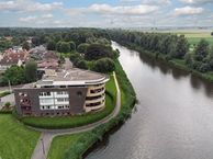 Waterkant 84, 8256 BJ Biddinghuizen