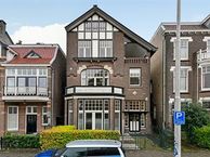 Sonsbeekweg 8 -3, 6814 BA Arnhem