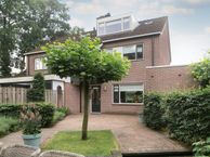 Dijkstraat 90 b, 3904 DH Veenendaal